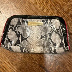 Giuseppe Zanotti Clutch